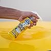 Product Photo 4