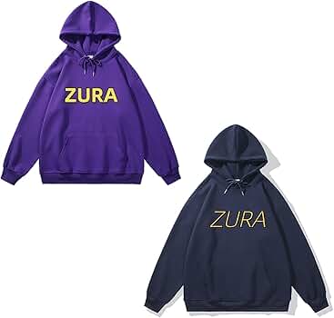 XIAジュンスBallad Musical2019フードパーカー新品未使用未開封 XIAジュンスBallad Musical2019フードパーカー新品未使用未開封