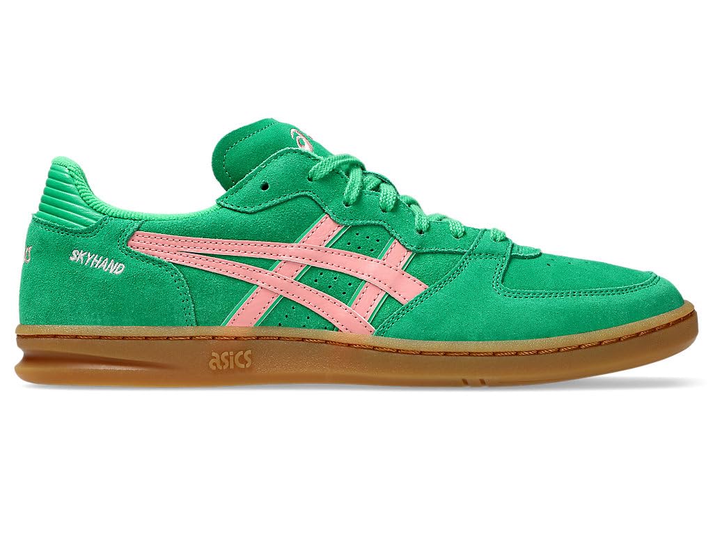 ASICS SKYHAND OG Sneaker