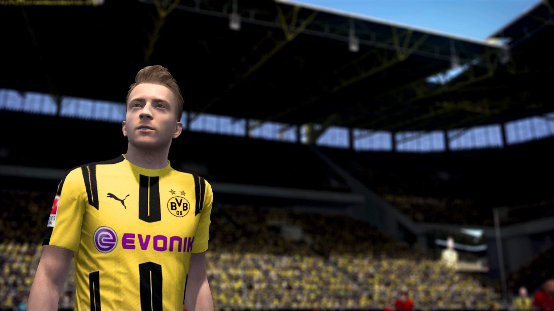 PlayStation3 ジェット・ブラック 160GB + FIFA17 FIFA 17 (Sony PlayStation 3, 2016) PS3 Disc Only 14633368734| eBay