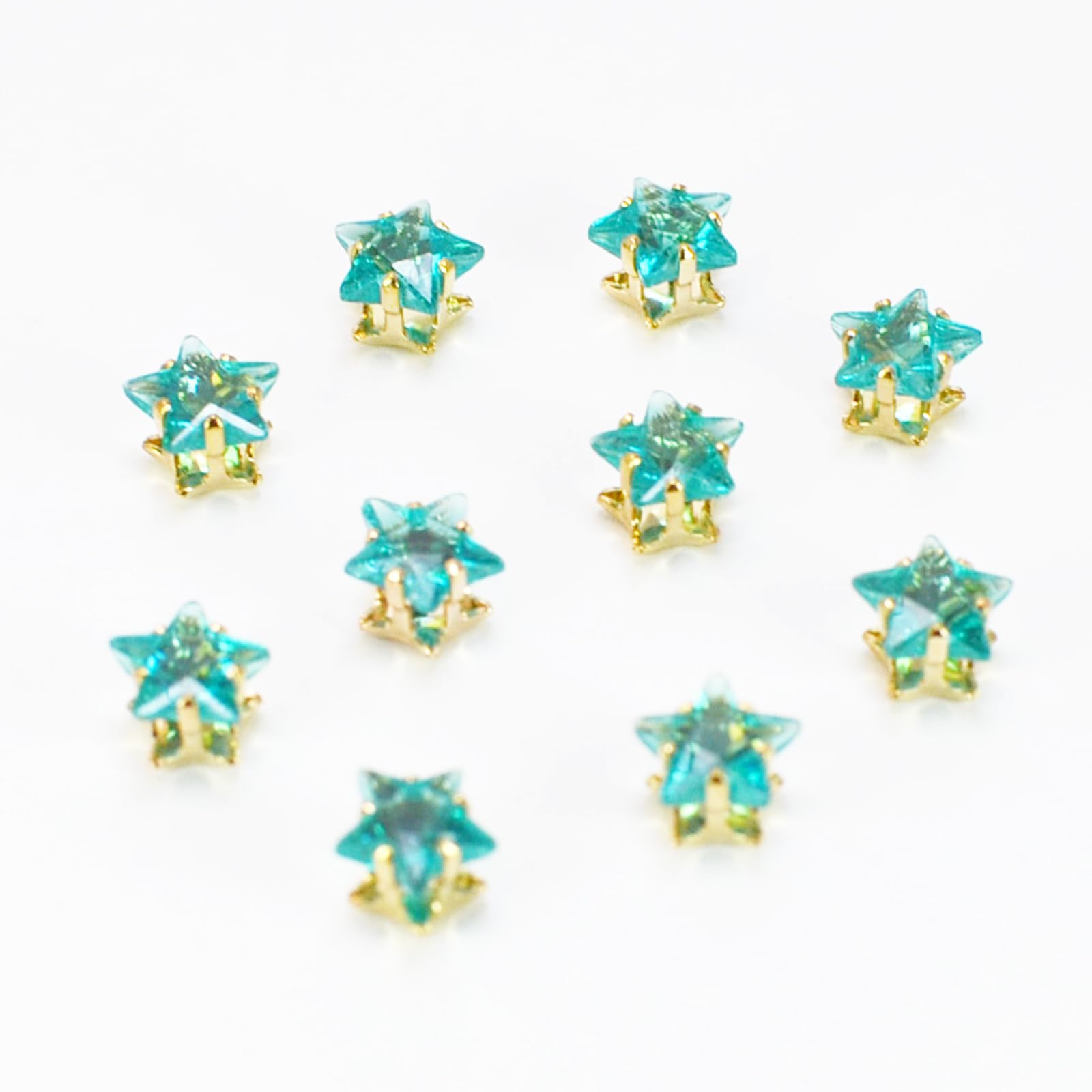 アクアマリン イア 1/8スケール アクアマリン イア 1/8スケール アクアマリン イア 1/8スケール