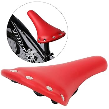 Amazon | 自転車サドル、ロードバイク用自転車アクセサリー用の