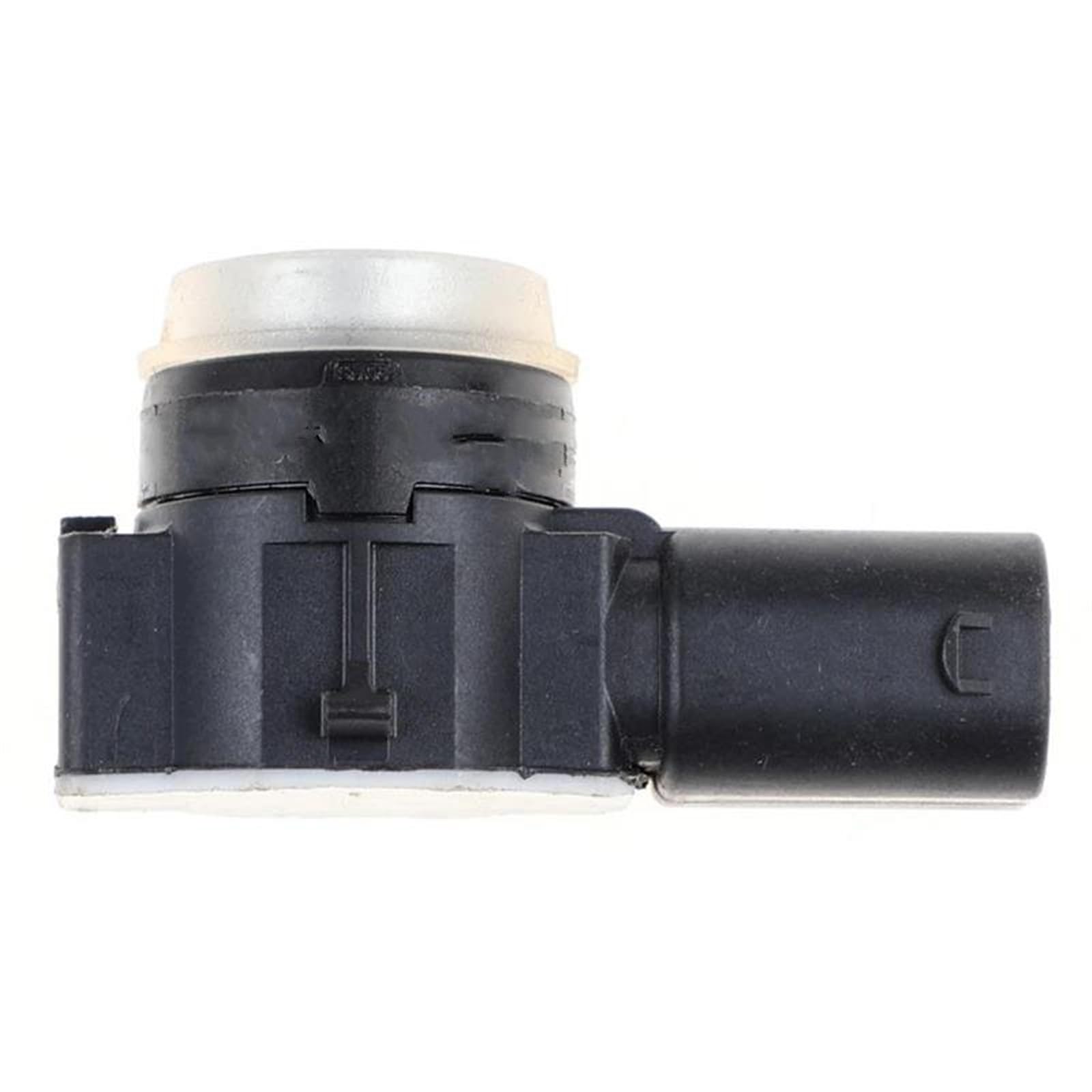 Sensor De Estacionamiento Trasero Ajuste Para 9675202477ZR 0263013668 Detector De Radar Coche PDC Sensor Estacionamiento Marcha Atrás