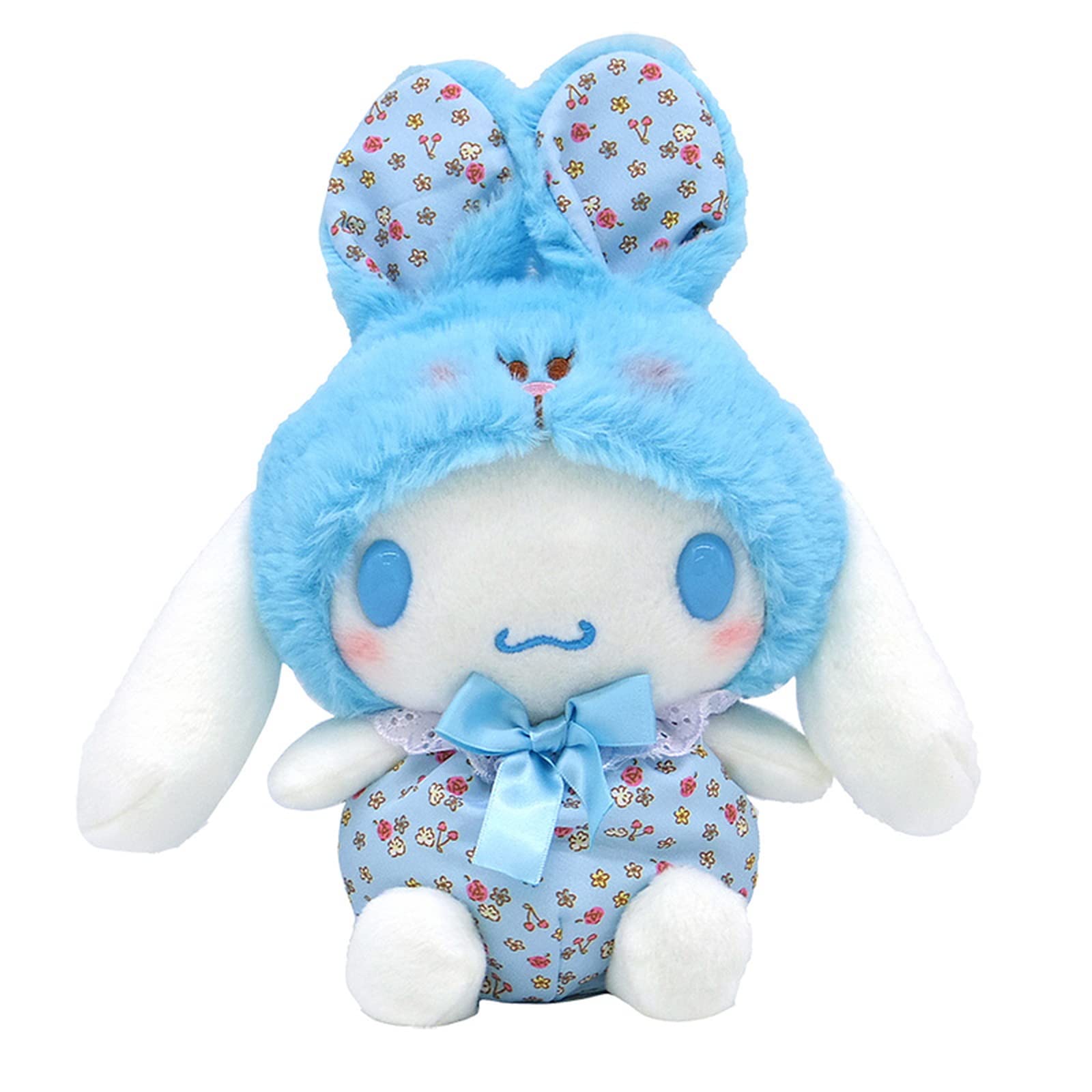 Amazon.com: Nakajima Corporation Sanrio Characters Flower Bunny