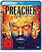 Die günstig Kaufen-Preacher - Die komplette vierte Season [Blu-ray]