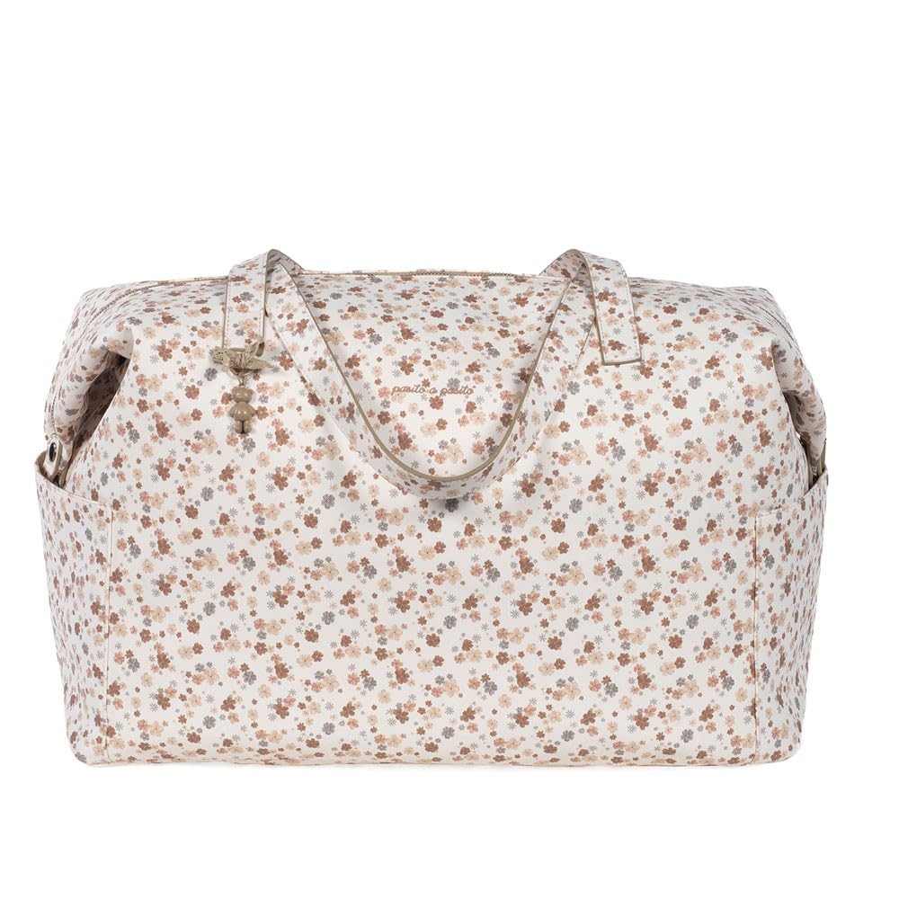 Borsa XL Pasito a Pasito Somerset