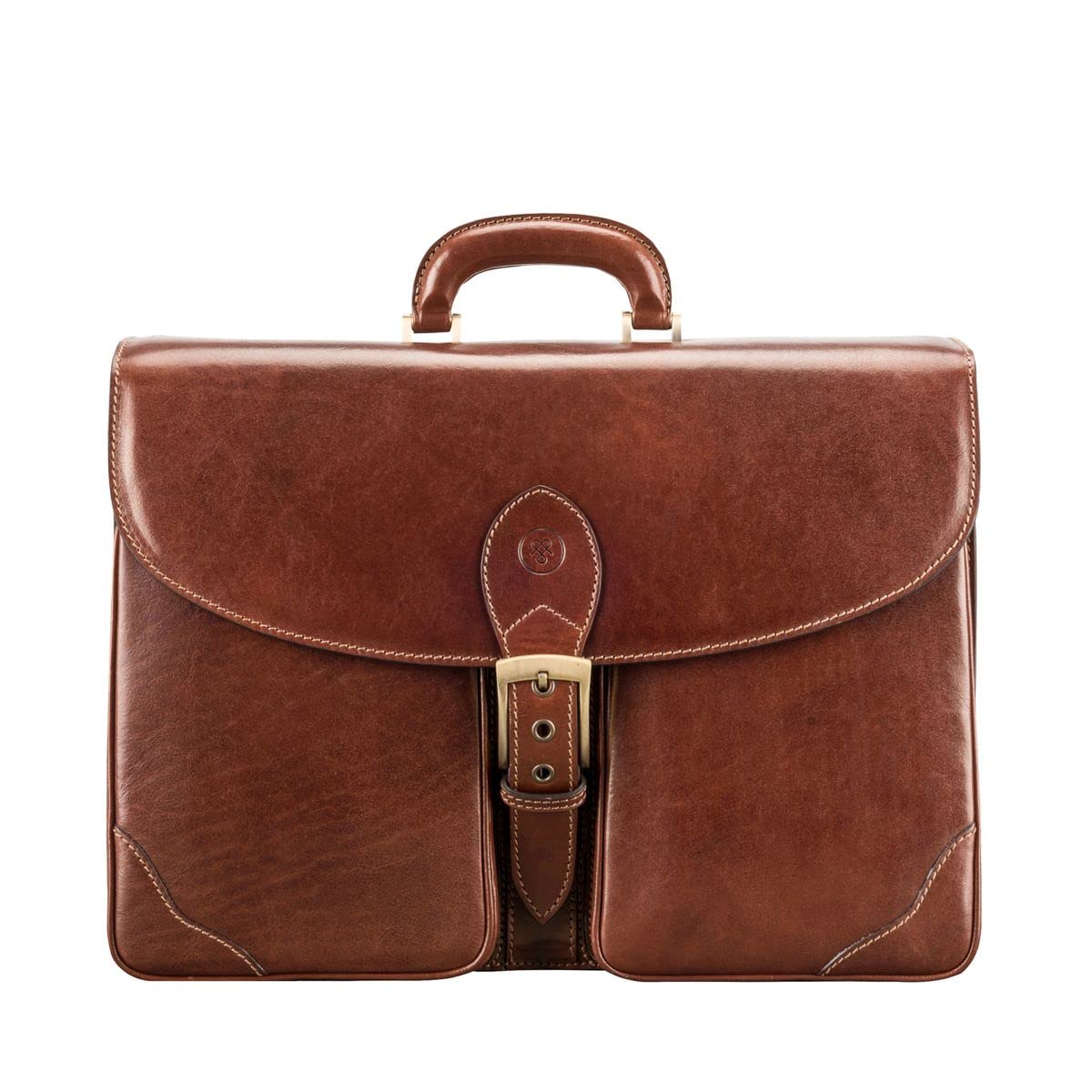 Maxwell Scott Tomacelli3 Briefcase