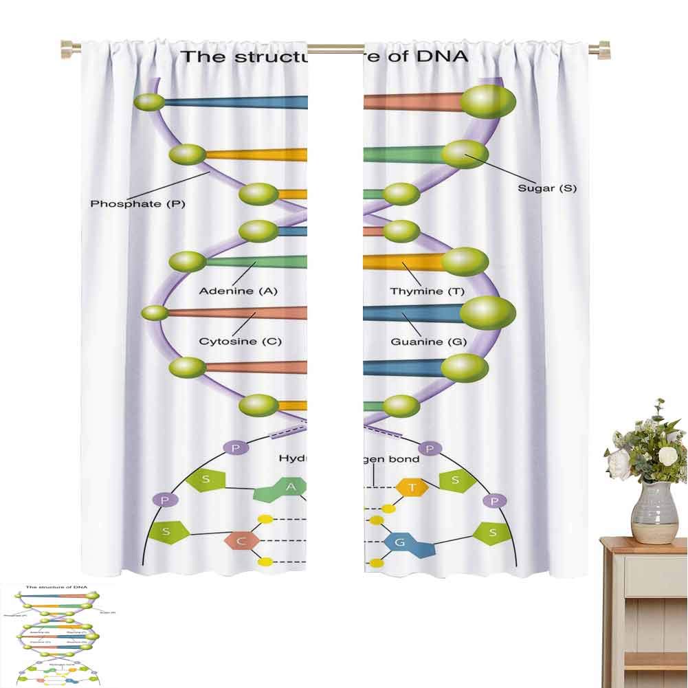 Country Curtains Code Curtains & Drapes