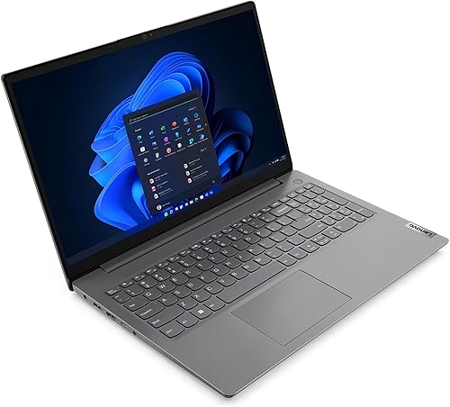 Miniatura 9 de Lenovo IdeaPad 1 - Procesador Intel N4020 de hasta 28 Ghz 4 GB DDR4 128 GB SSD 14 pulgadas FHD LED HDMI Win 11 cámara web LE14-renovado