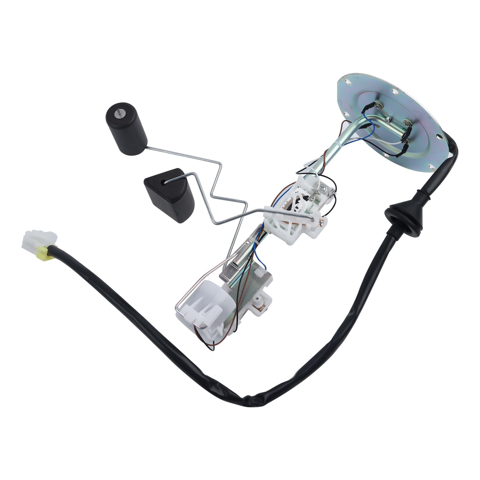 1984-1989 300ZX Fuel Sender Fuel Level Gauge Sending Unit 25060