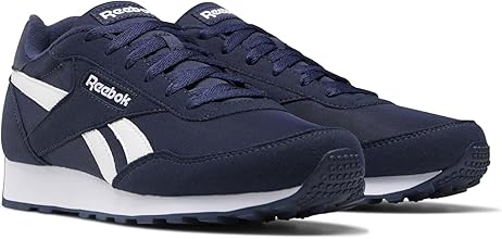 Rewind Run, Zapatillas Unisex Adulto2