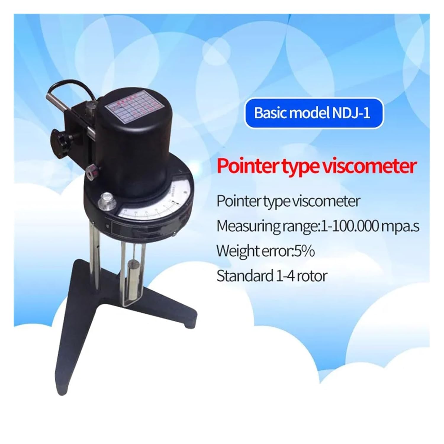 磯田湖龍斎、雪中美人図、超希少・大判画集画、新品高級額装付 磯田湖龍斎、雪中美人図、超希少・大判画集画、新品高級額装付