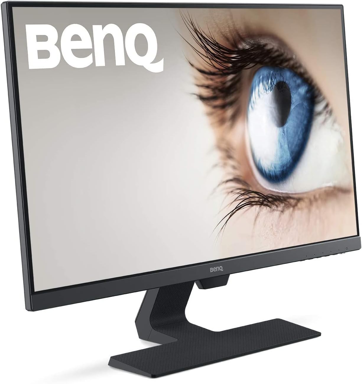 Benq Gw2780 Monitor Led Eye-Care Da 27 Pollici, Pannello Ips Full Hd, 1920 X 1080, Hdr, Slim Bezel, Sensore Brightness, Hdmi/Dp, Nero, 7.09 x 24.02 x 18.23 cm; 4.85 Kg Benq Gw2780 Monitor Led Eye-Care Da 27 Pollici, Pannello Ips Full Hd, 1920 X 1080, Hdr, Slim Bezel, Sensore Brightness, Hdmi/Dp, Nero, 7.09 x 24.02 x 18.23 cm; 4.85 Kg
