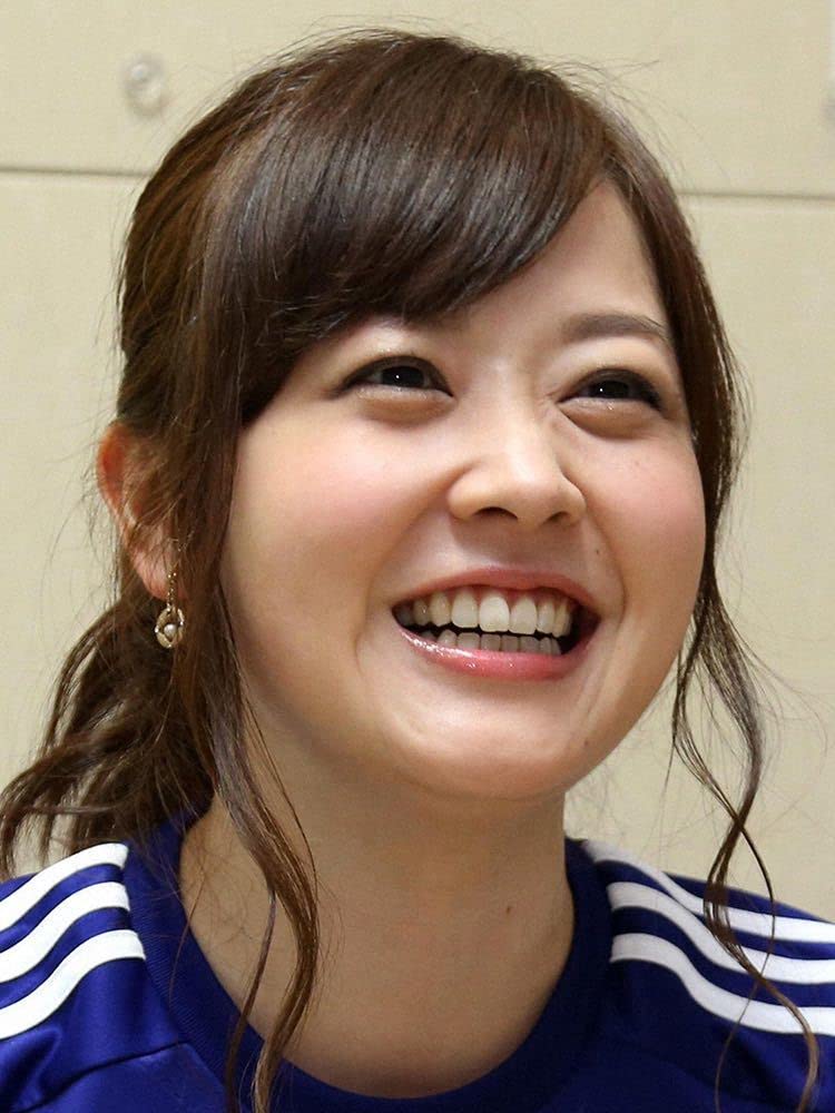 Amazon.co.jp: 水卜麻美 L判写真30枚セットまとめ売り : おもちゃ
