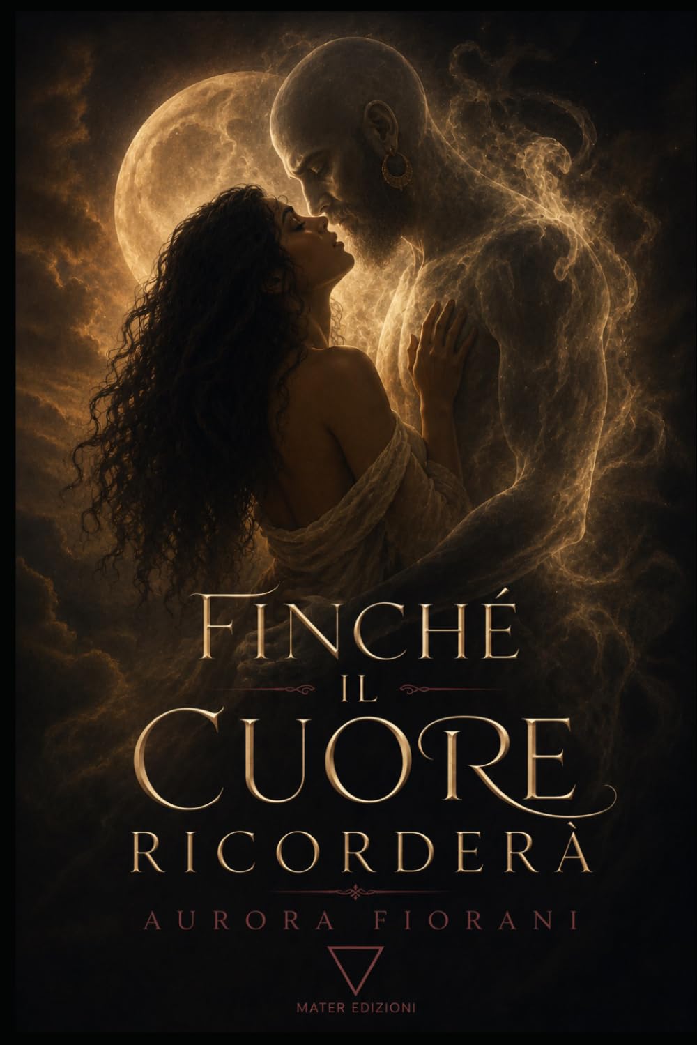 Finché il cuore ricorderà