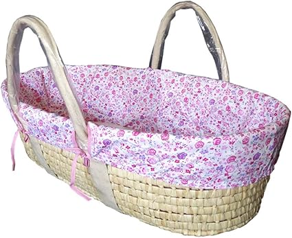 G Moses Baskets Gouo Panier De Bebe Nouveau Ne Bebe Panier Bebe Va Sortir Panier Voiture Portable Dormir Bleu Paille Panier Bebe Lit Berceau Amazon Fr Cuisine Maison G Moses Baskets Gouo Panier De Bebe Nouveau Ne Bebe Panier Bebe Va Sortir Panier Voiture Portable Dormir Bleu Paille Panier Bebe Lit Berceau Amazon Fr Cuisine Maison