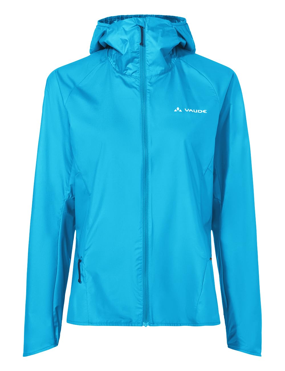 Vaude deals