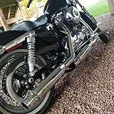 TARAZON B0BVLX721R lato 2