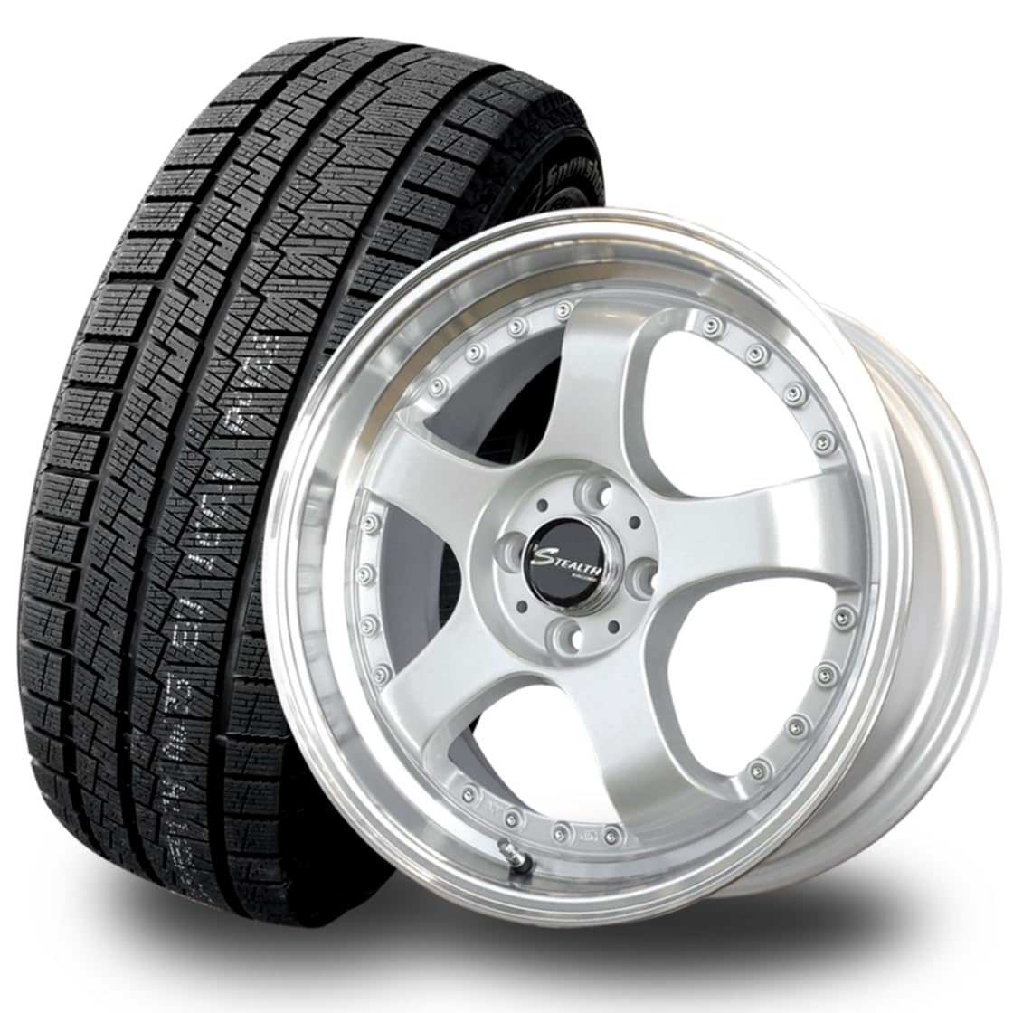 AURA オーラ TOYO 205/50R17 スタッドレスタイヤ 送料無料 AURA オーラ TOYO 205/50R17 スタッドレスタイヤ 送料無料 AURA オーラ