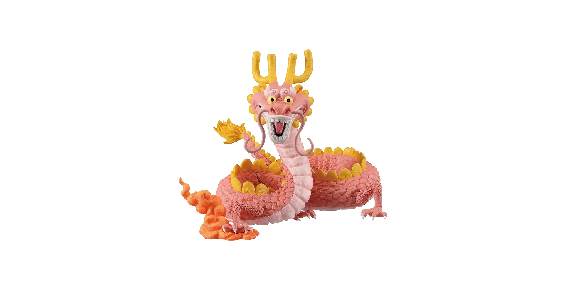 Amazon.com: BANDAI Spirits Ichibansho - One Piece