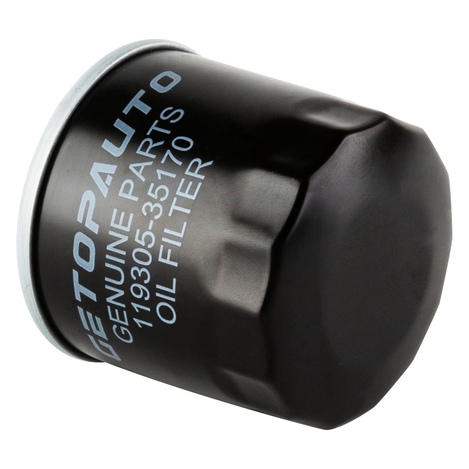 Amazon | GETOPAUTO 119305-35170 119305-35151 ヤンマー 1GM 2GM 3GM