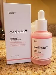 지금까지는 좋았어요.....