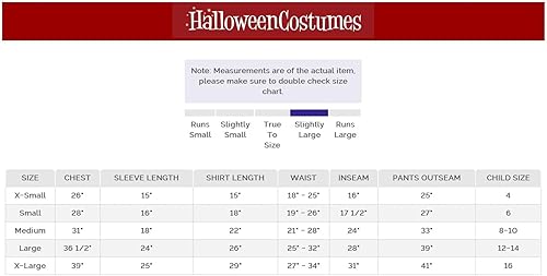 Miniatura 2 de Disfraz de oveja de lana para niños