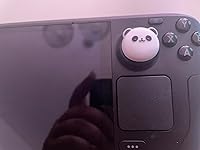 Review Image by Melody Melody