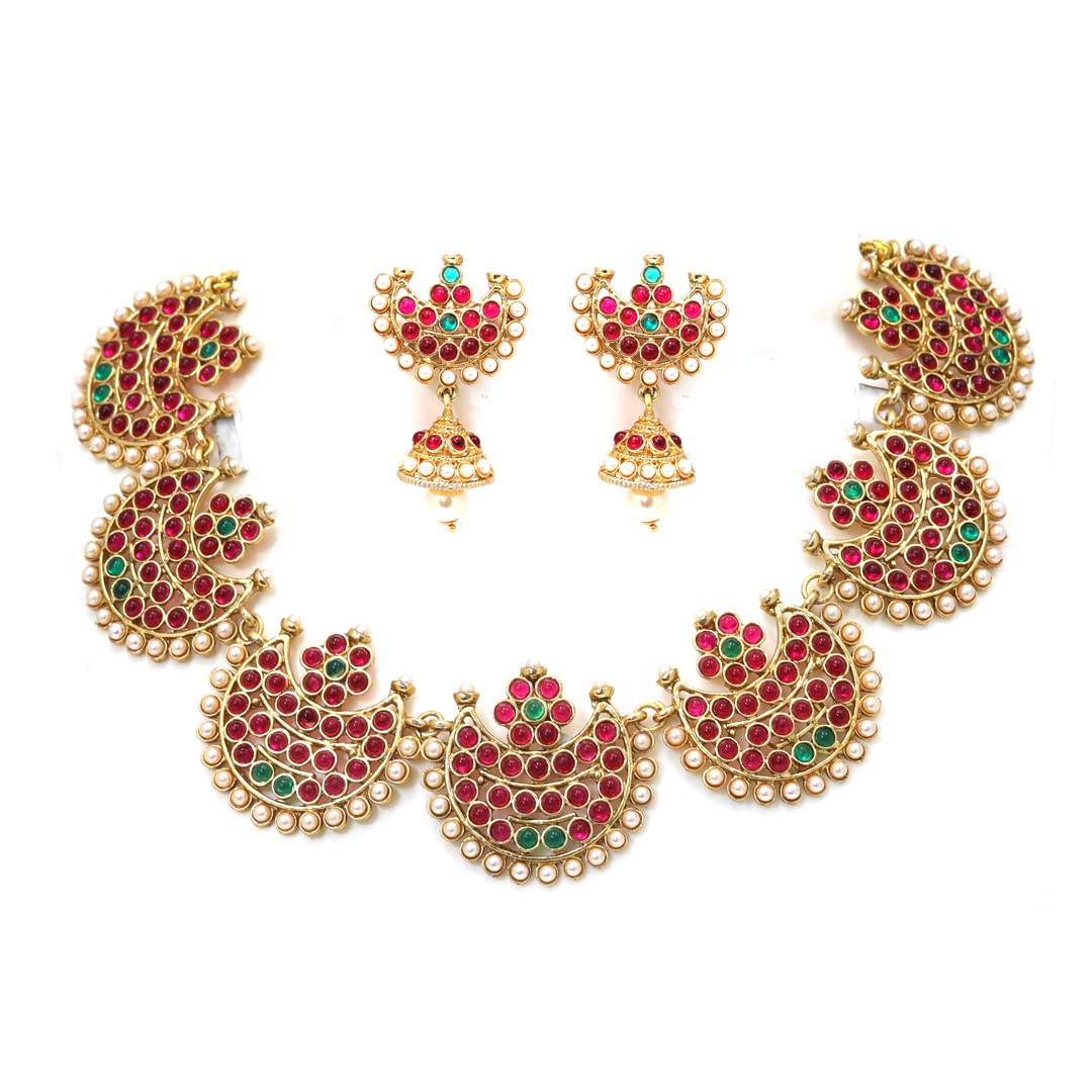 See full amazon price history chart for necklace 133 necklace 133 (B0BNX49SGL) Amazon Price History, Amazon Price Tracker