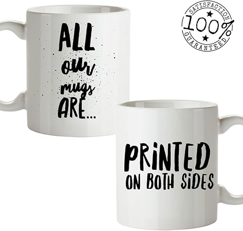 Miniatura 3 de Funny Kitesurfer regalokitesurf amante taza de caféKite Surf Gag de regalos de cumpleaños para él, para ella, regalo de Navidadfelicidad es