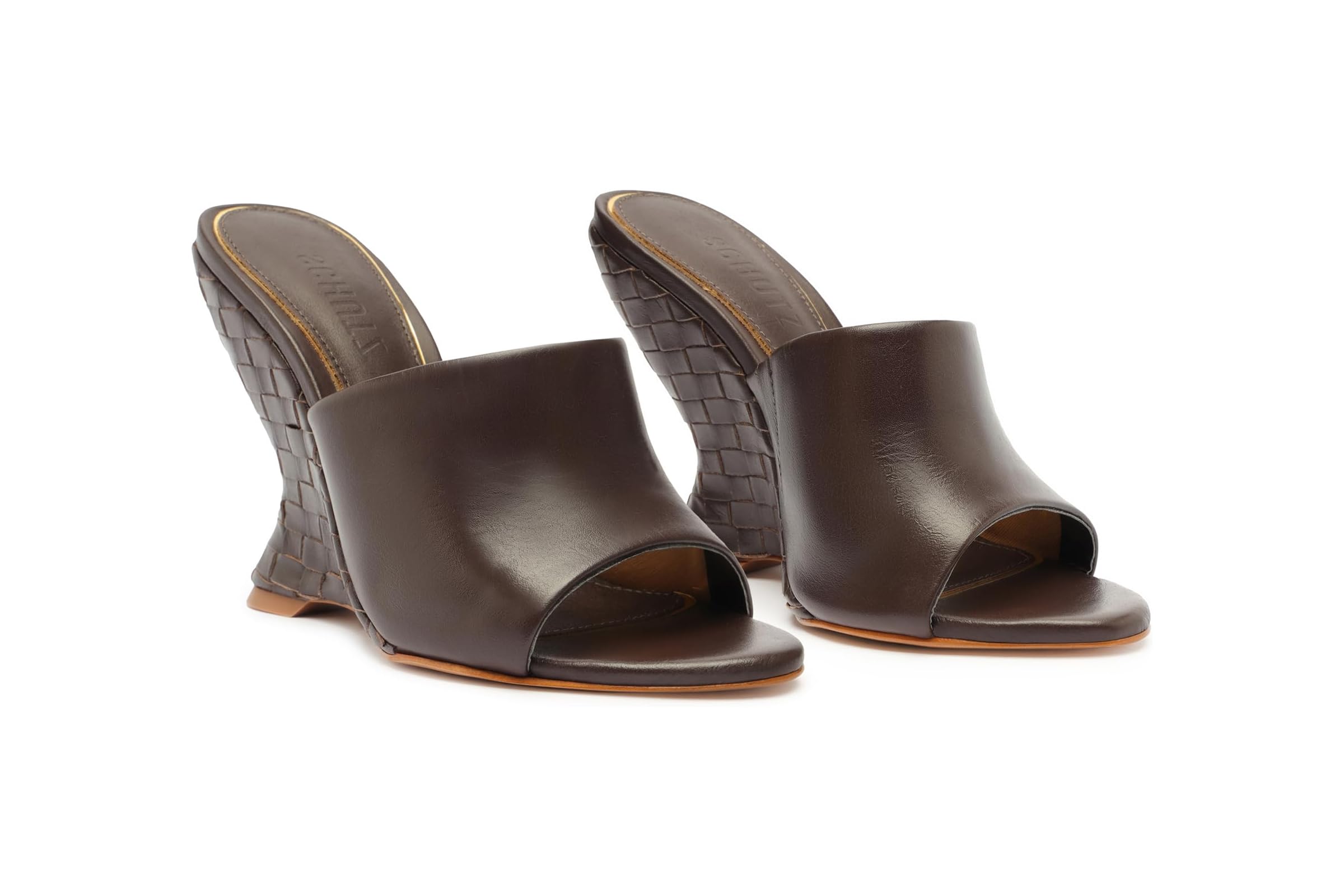 Schutz Aprill