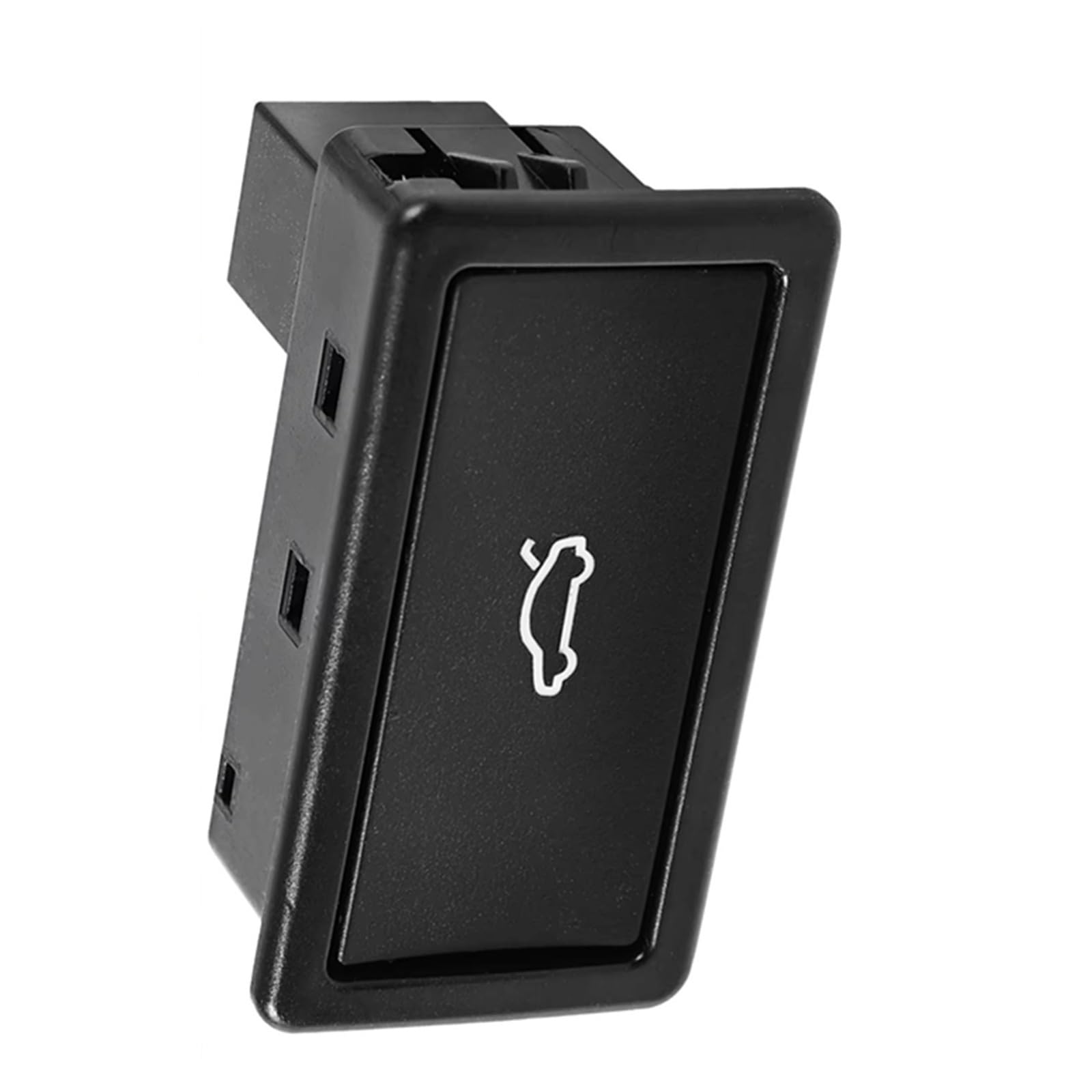 Bouton de coffre pour Passat 2008-2015 et Phaeton - Commande électrique 3D0959831D - 8