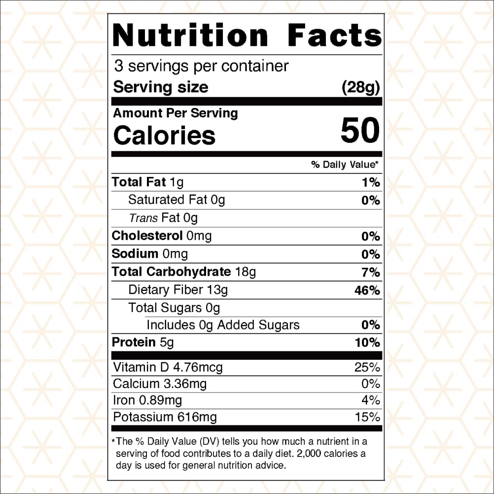 Dried Shiitake Mushrooms 'Donko' [ Premium Japanese Log-Grown, Thick & Meaty ] – 80g, for Cooking x 20pcs