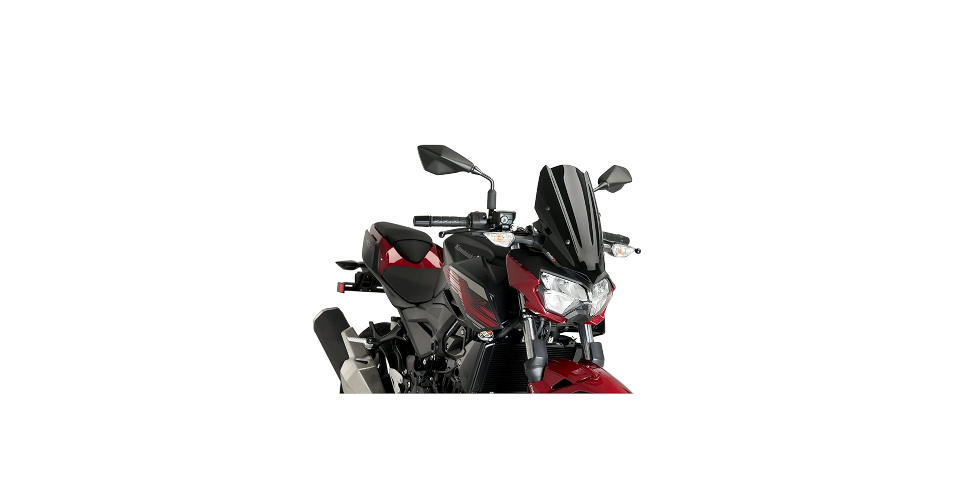 ネオ KITACO : 181cc NEO Big Bore Kit [212-1432860]