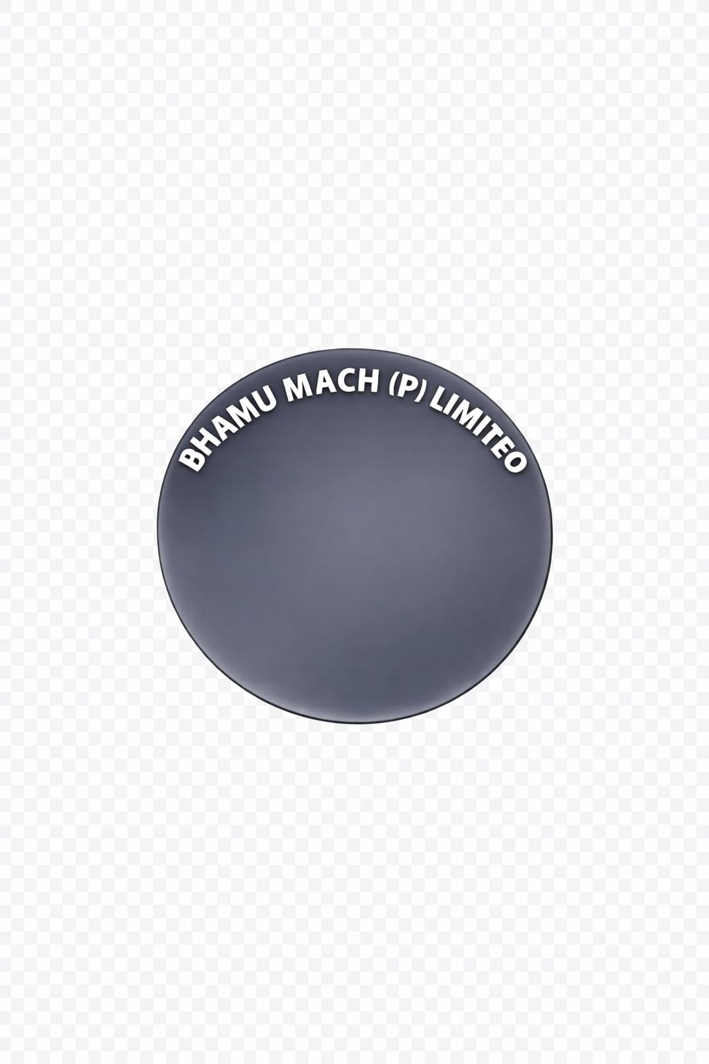 Paper Diaphragm for Bursting Strength Tester, Paper Testing Equipment-picture-31
