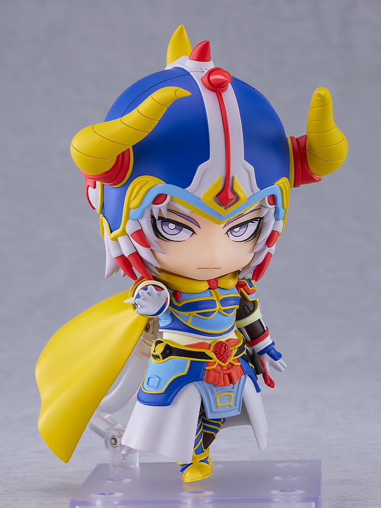Amazon | グッドスマイルカンパニー ファイナルファンタジー