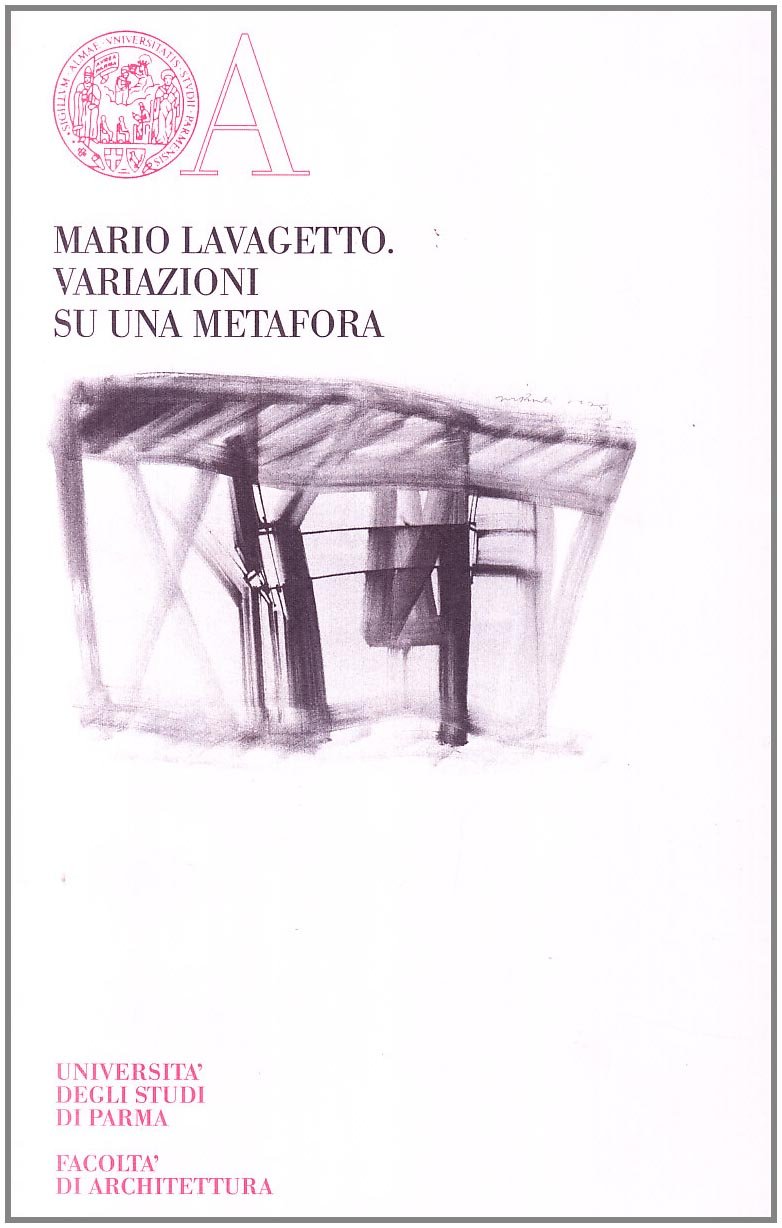 Variazioni Su Una Metafora - 4