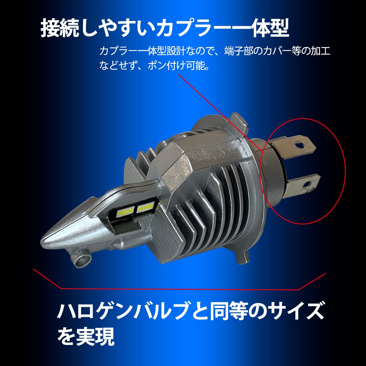 トヨタ プリウス H 25 年モデル 助手席側ヘッドライト。 トヨタ プリウス H 25 年モデル 助手席側ヘッドライト。 トヨタ