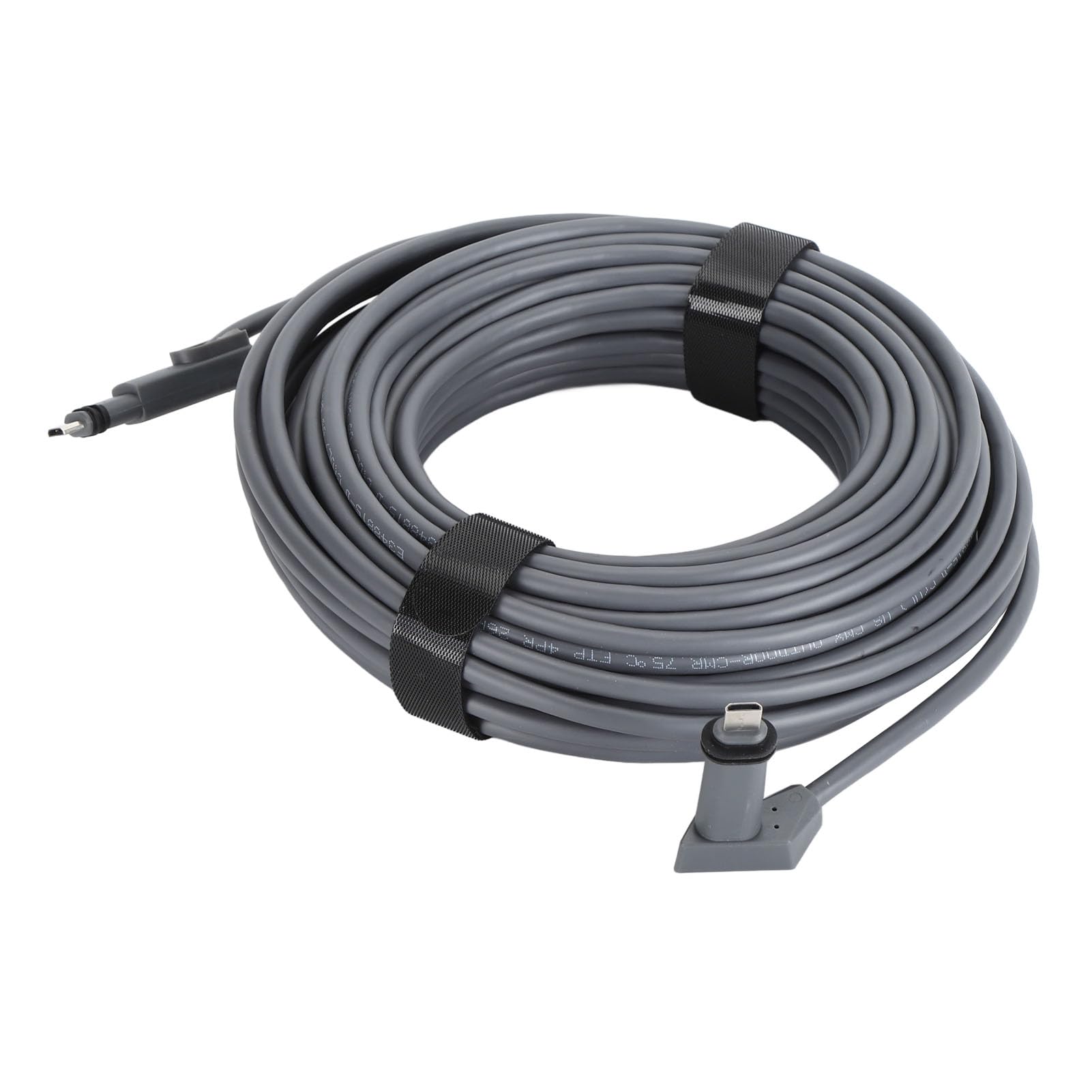 Keenso Rectangular Satellite Replace (150FT (46M))