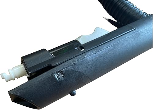 Miniatura 3 de Equipo de manguera del OEM 440012815 para Hoover SmartWash y SmartWash PET FH52000 FH52000G FH52001 FH52001G FH52002 FH52002G