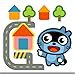 Pango Build City