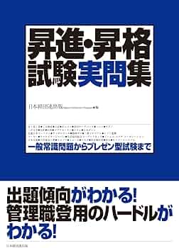 61TwFMceYJL._AC_UF350,