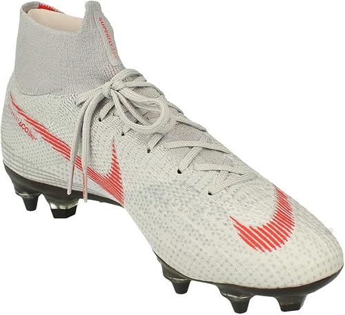 Miniatura 4 de Nike Tacos unisex para adultos