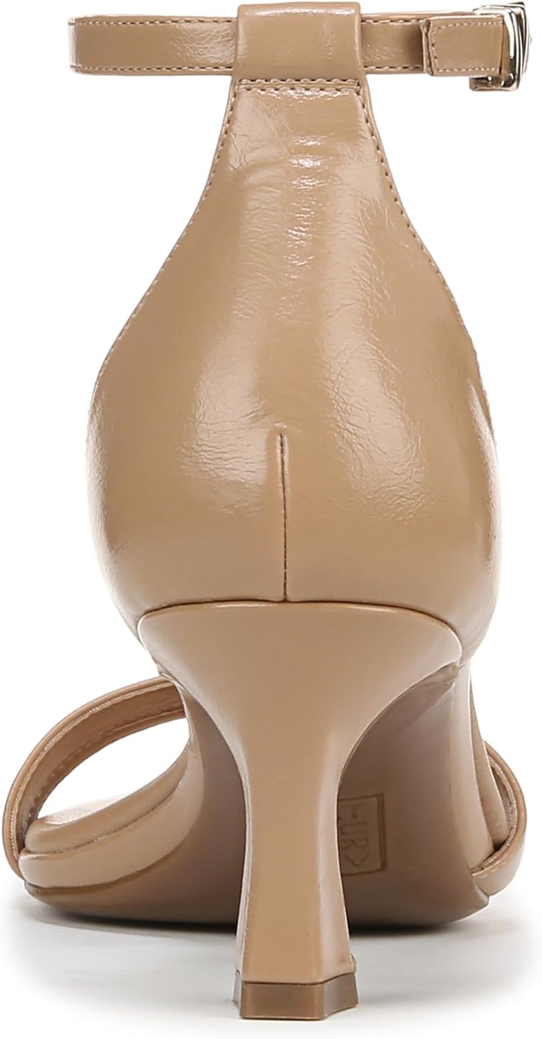 Naturalizer Women's Khloe