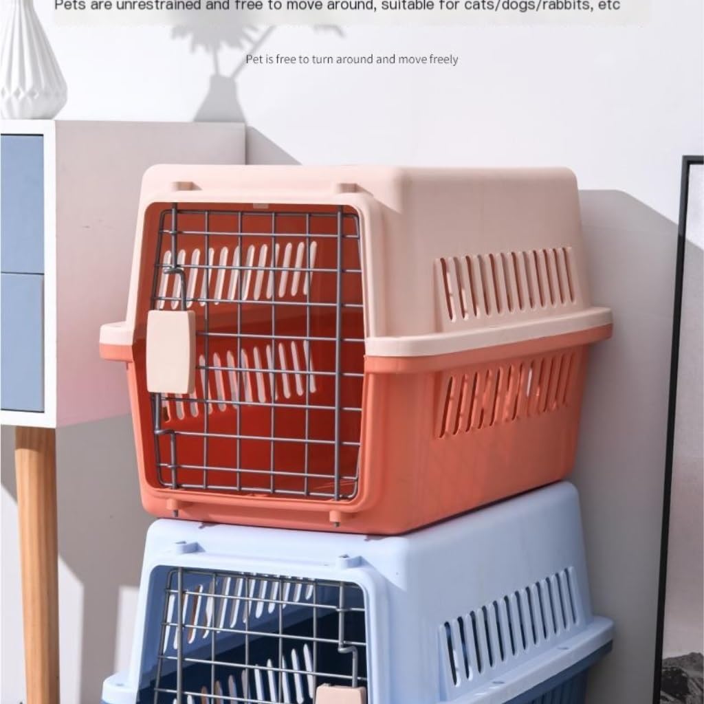 黒色 ドラゴン彫刻付 端渓の硯箱