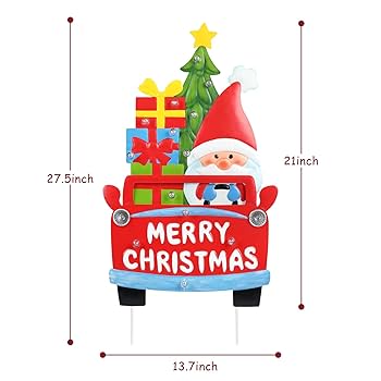 サンタクロース 楽天市場】【ギフトボックス付き】NORDIKA nisse ノルディカ