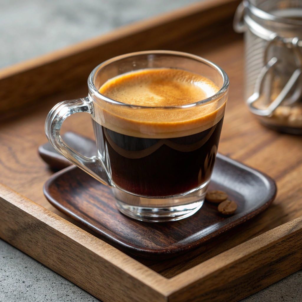 Amazon.com: Starbucks by Nespresso Original Line, Single-Origin