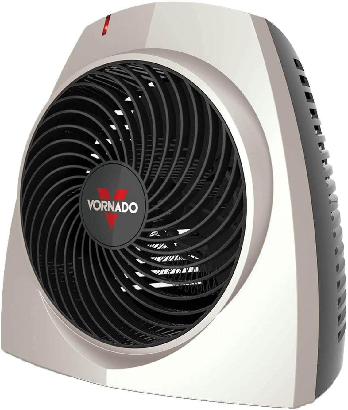Vornado Heat EH1-0092-69 VH200 Vortex 