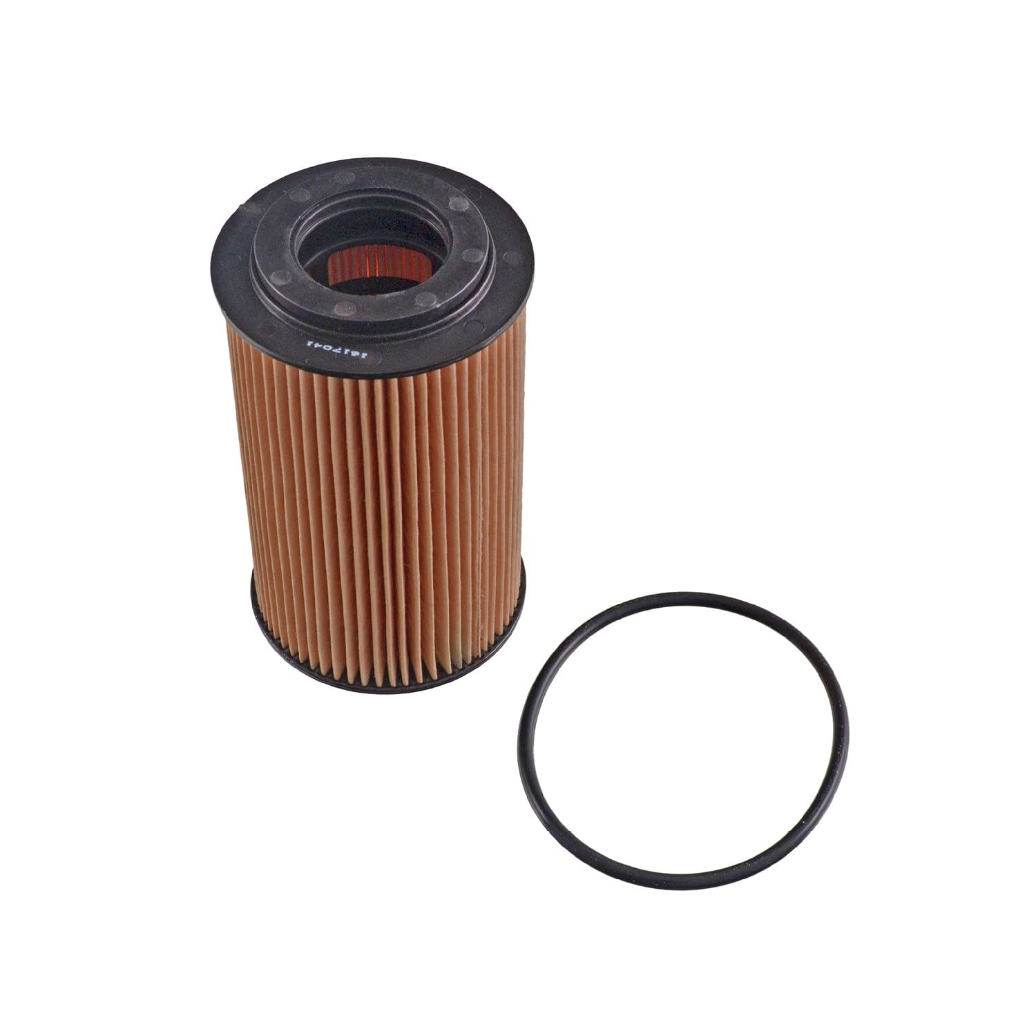 Oil Filter ADV182138 Blue Print 99610722552 99610722553 99610722560 Quality New