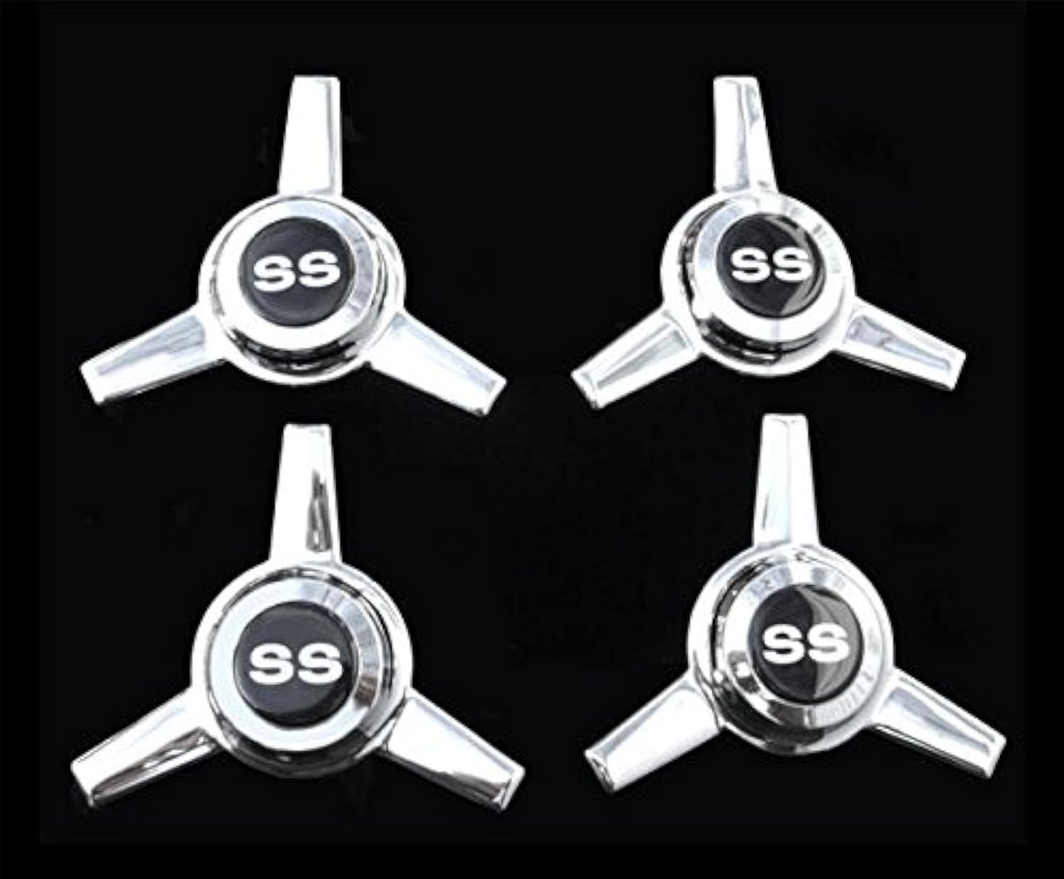 3/CD スピナーズ Spinners Chrome Collection Spinners - The Chrome Collection (3 CD Box Set, 2003 Rhino